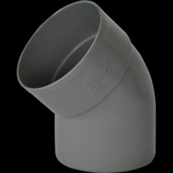 1113778.png_normal.png