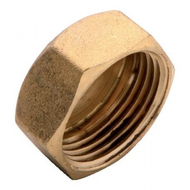 1000128537_01.jpg