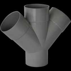 1000698.png_normal.png