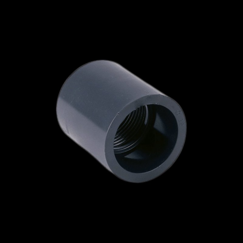 7042180.png_normal.png
