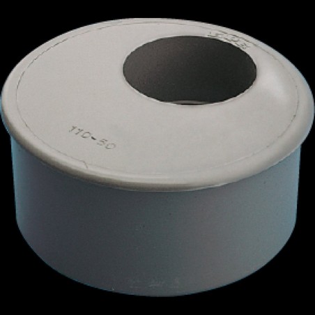 1001047.png_normal.png