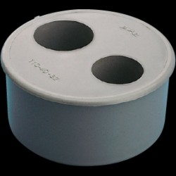 1001078.png_normal.png