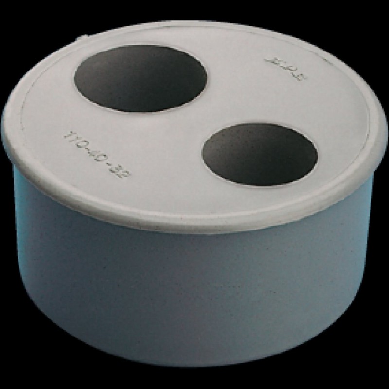 1001099.png_normal.png