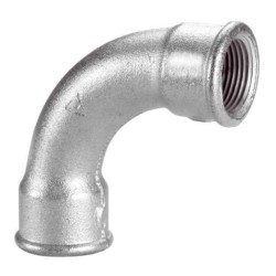 1000161892_01.jpg