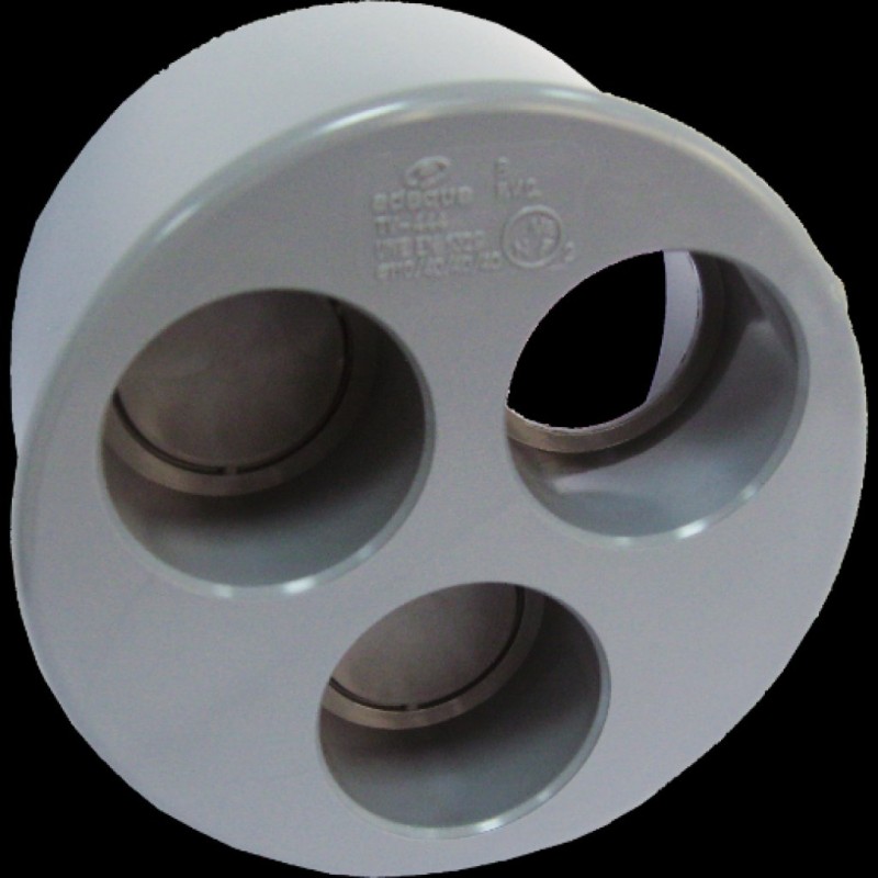 2135207.png_normal.png