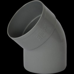 1001305.png_normal.png