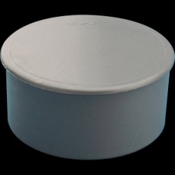 1128525.png_normal.png