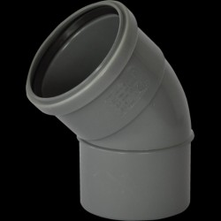1001280.png_normal.png