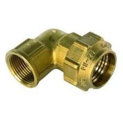 1000164823_01.jpg