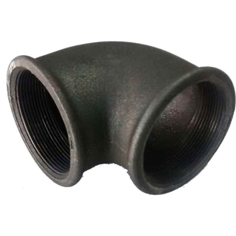 1000162018_01.jpg