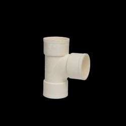 2141162_1.png_normal.png