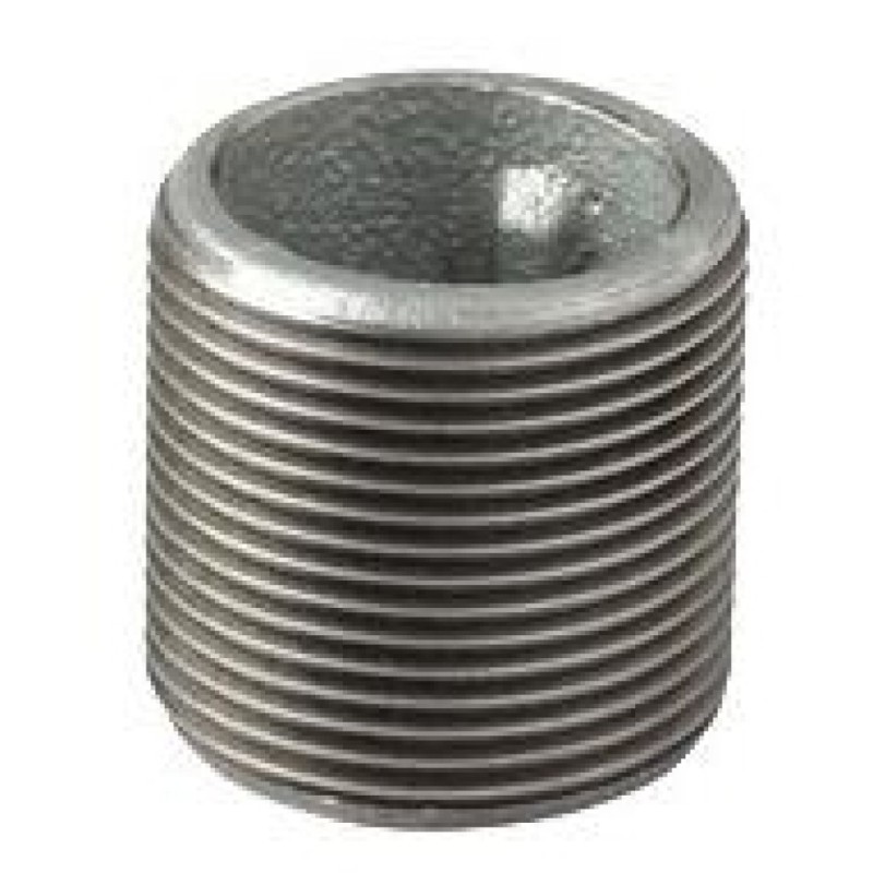 1000163299_01.jpg