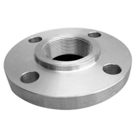 f576o050.jpg