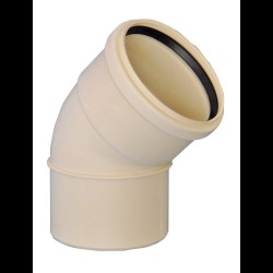 1122168_1.png_normal.png