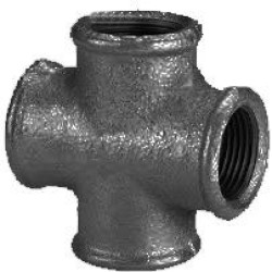 1000162560_01.jpg