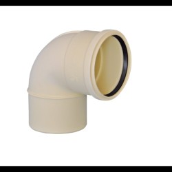 1122167_1.png_normal.png