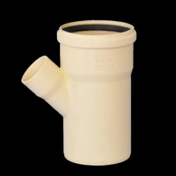 1122158.png_normal.png