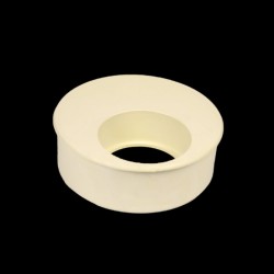 1122119.png_normal.png
