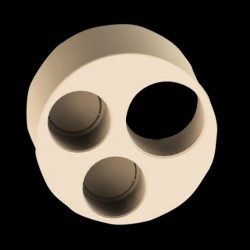 2135206.png_normal.png