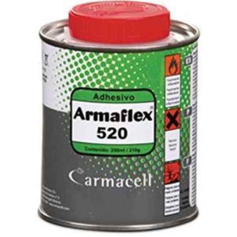 5001902209_01.jpg