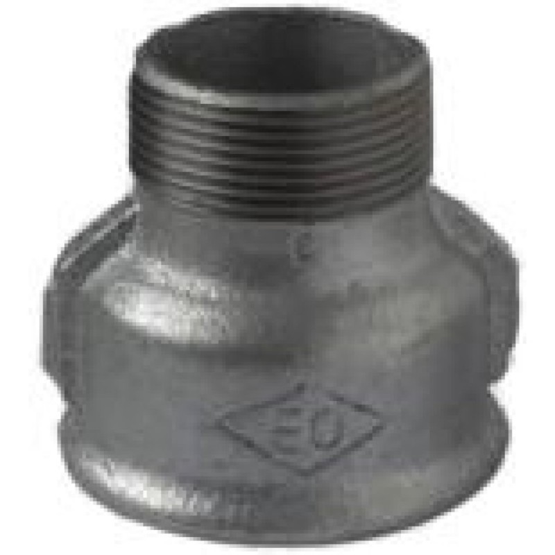 1000162815_01.jpg