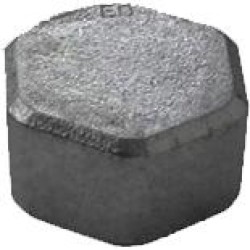 1000163000_01.jpg