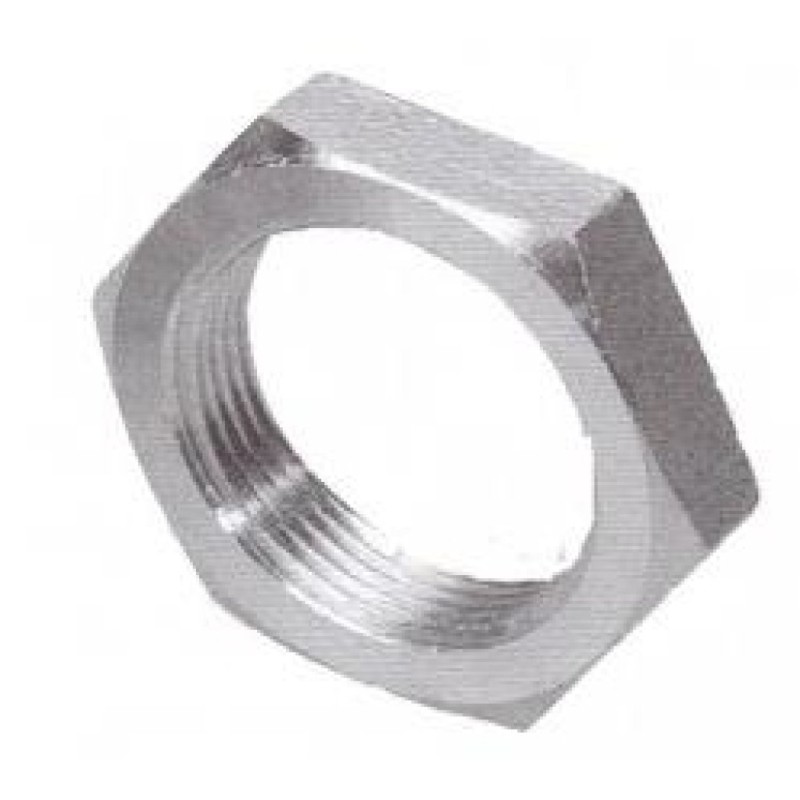1000163034_01.jpg