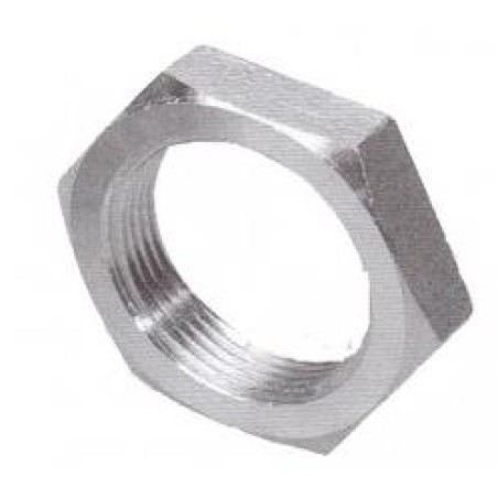 1000163034_01.jpg